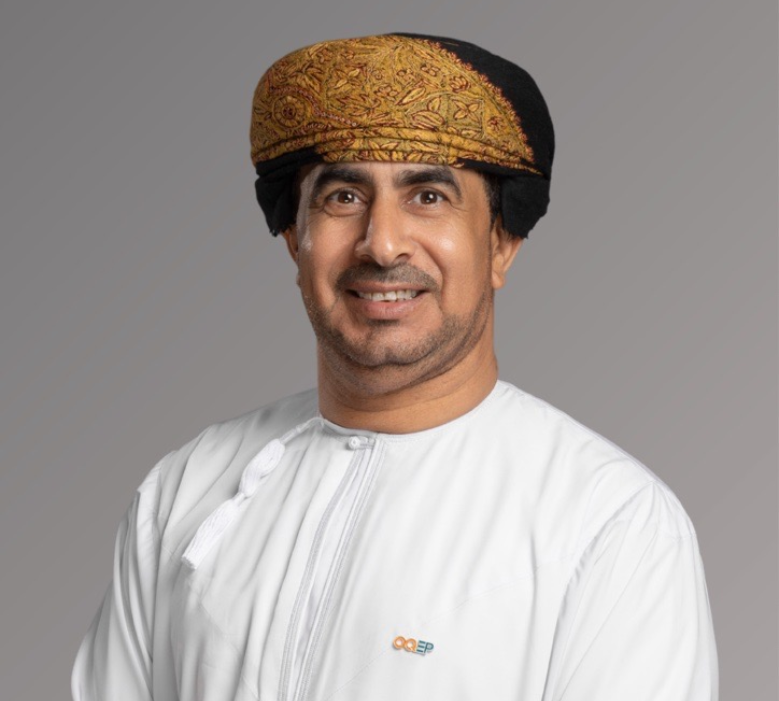 محمود الهاشمي